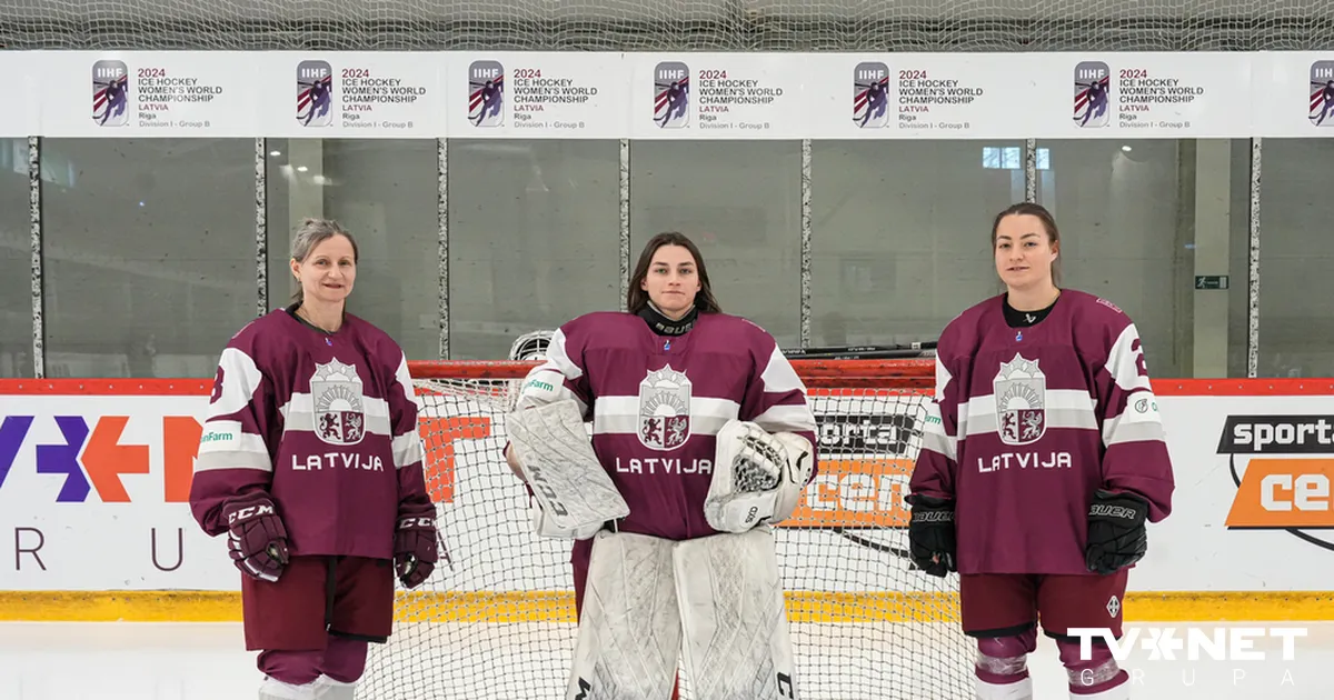 latvijas-sievie-u-hokeja-izlase-aizsardz-b-mamma-v-rtos-un-uzbrukum