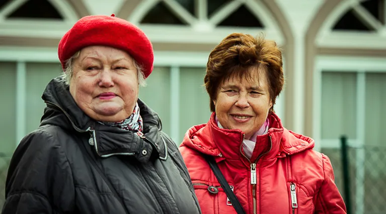 Фото статьи