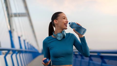 ÜLLATAV ⟩ Ekspert selgitab: see tegevus ütleb sinu tervise kohta palju