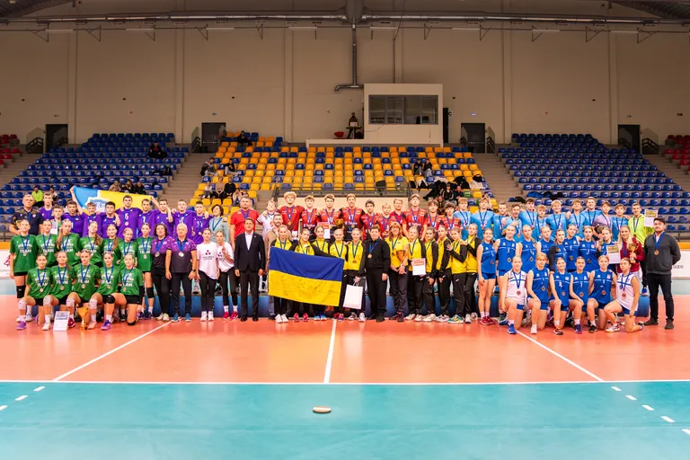 Raksta foto