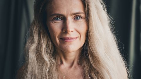 Pirmais sekss pēc 11 gadiem naktskreklā ar puķītēm. Sandras stāsts