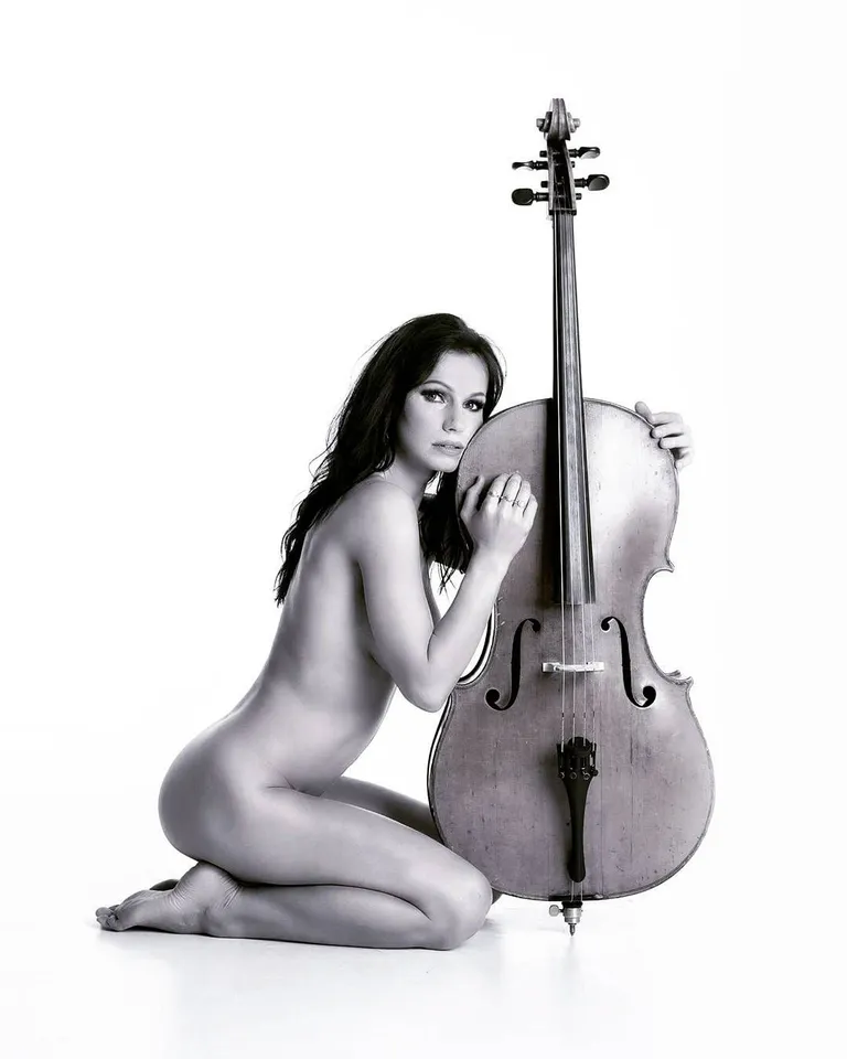 Silvia Ilves