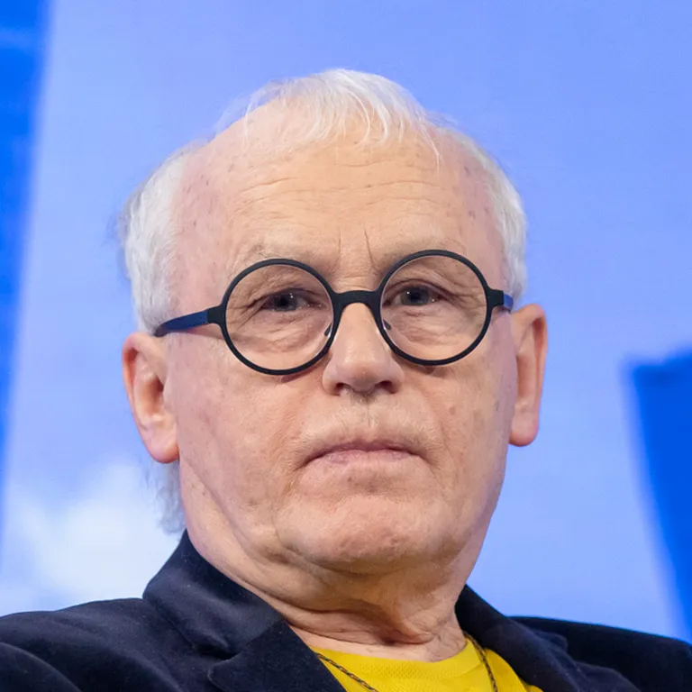 Vilen Künnapu