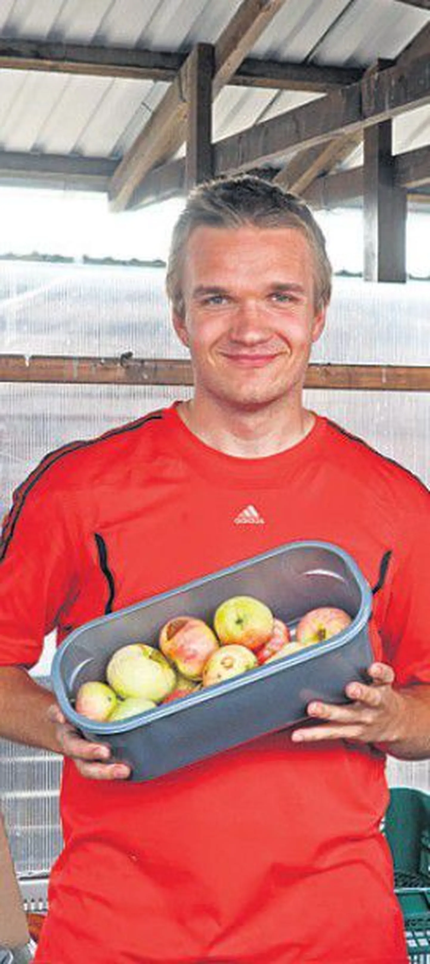 Mart Rinken