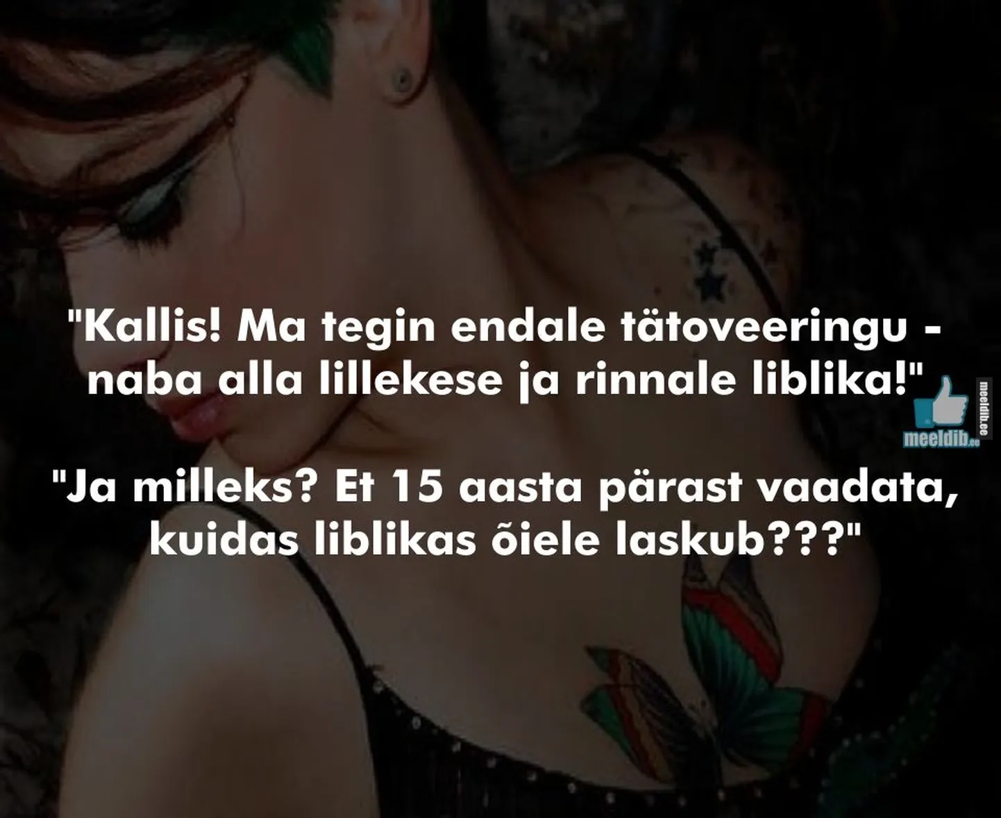 Artikli foto