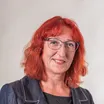 Liia Sizask