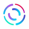 LukuExpert