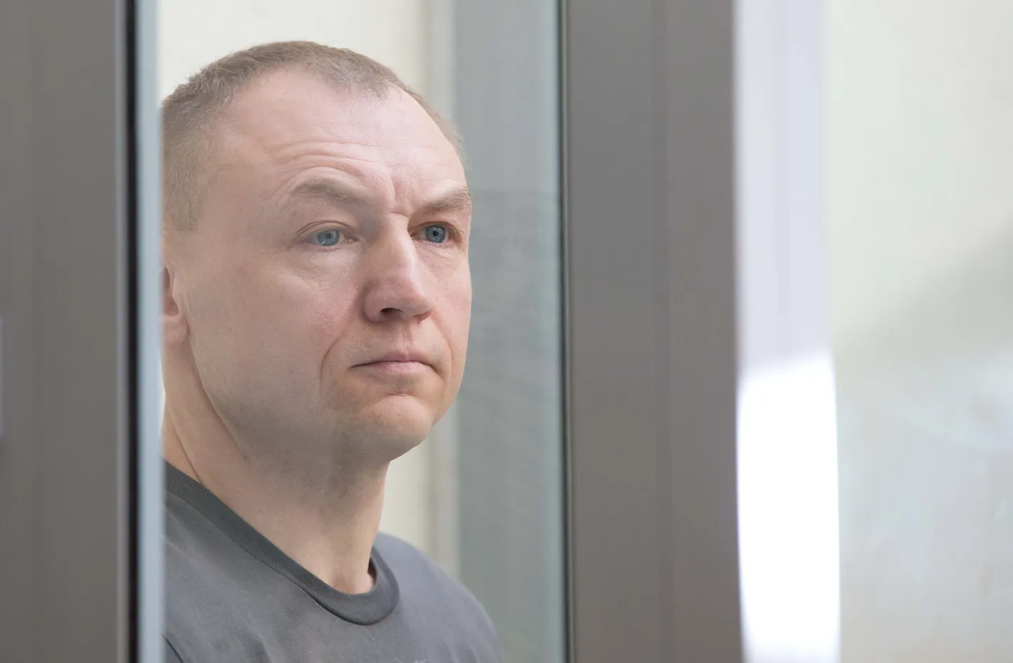 Эстон Кохвер.