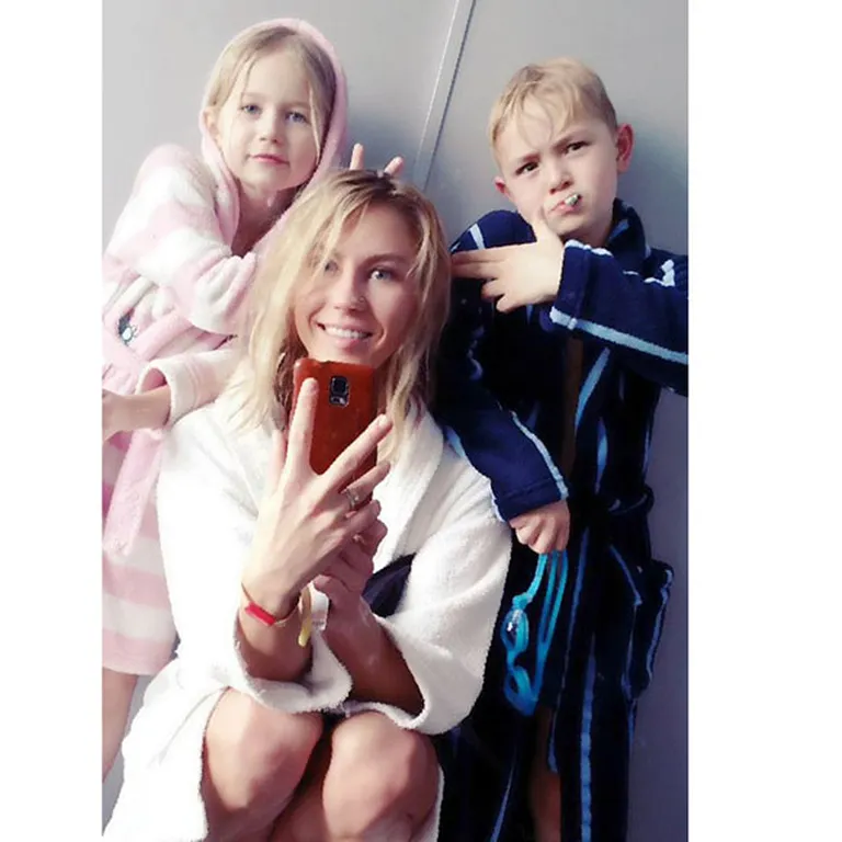 Raksta foto