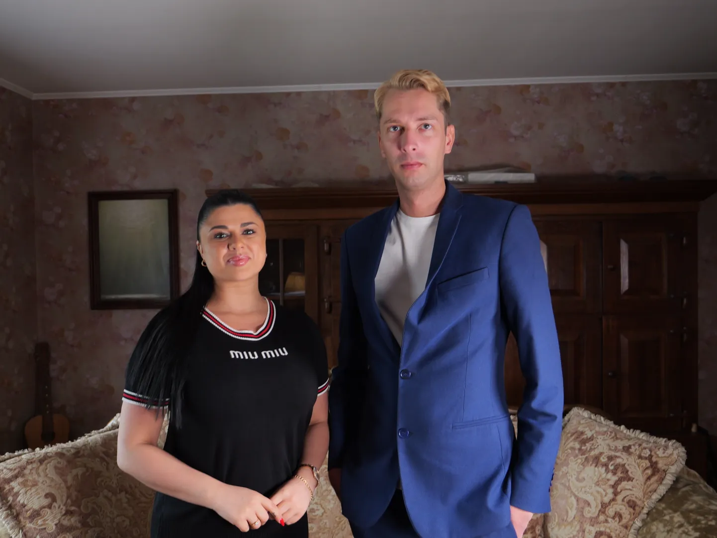Artikli foto