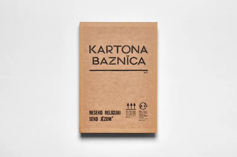 Raksta foto