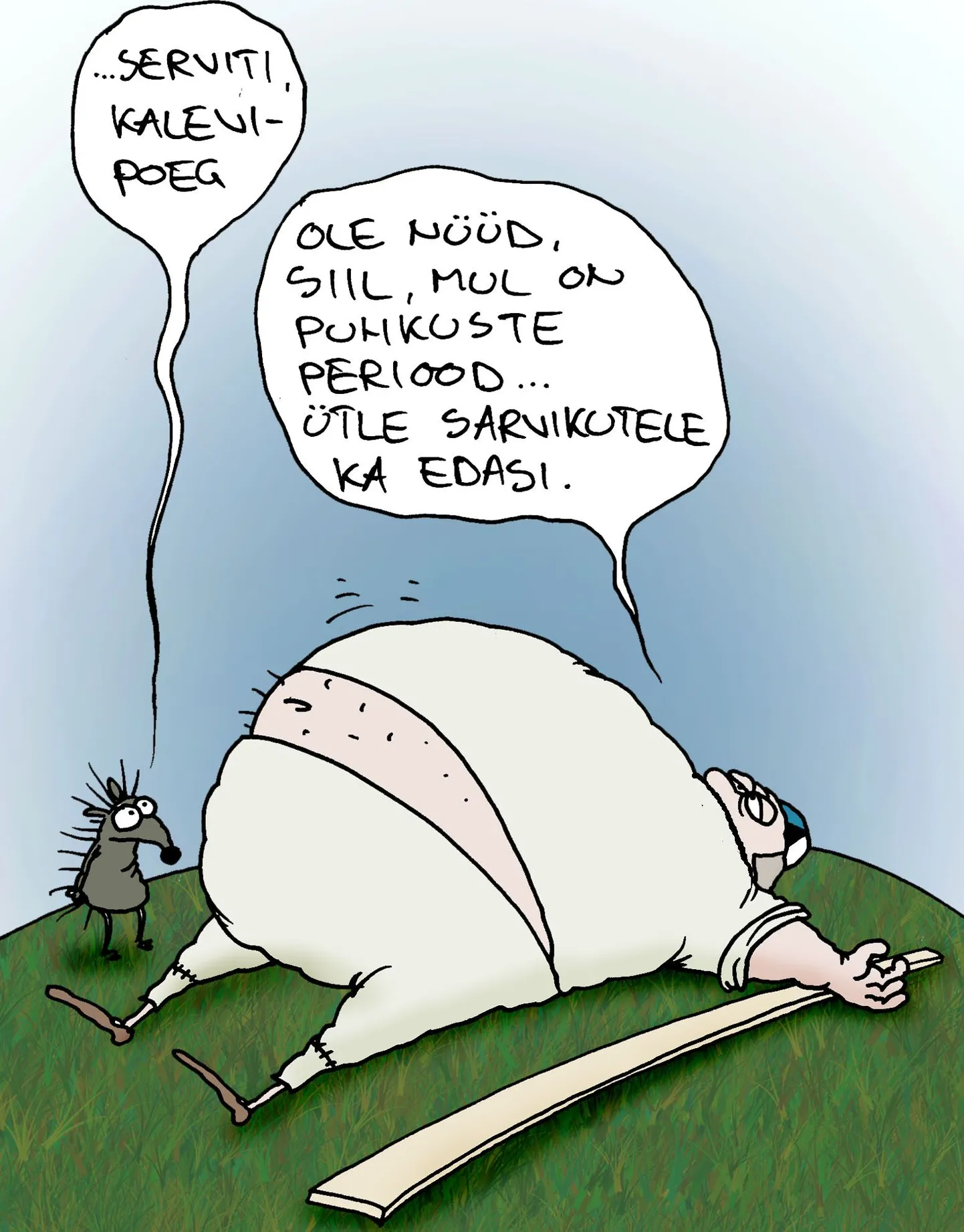 Artikli foto