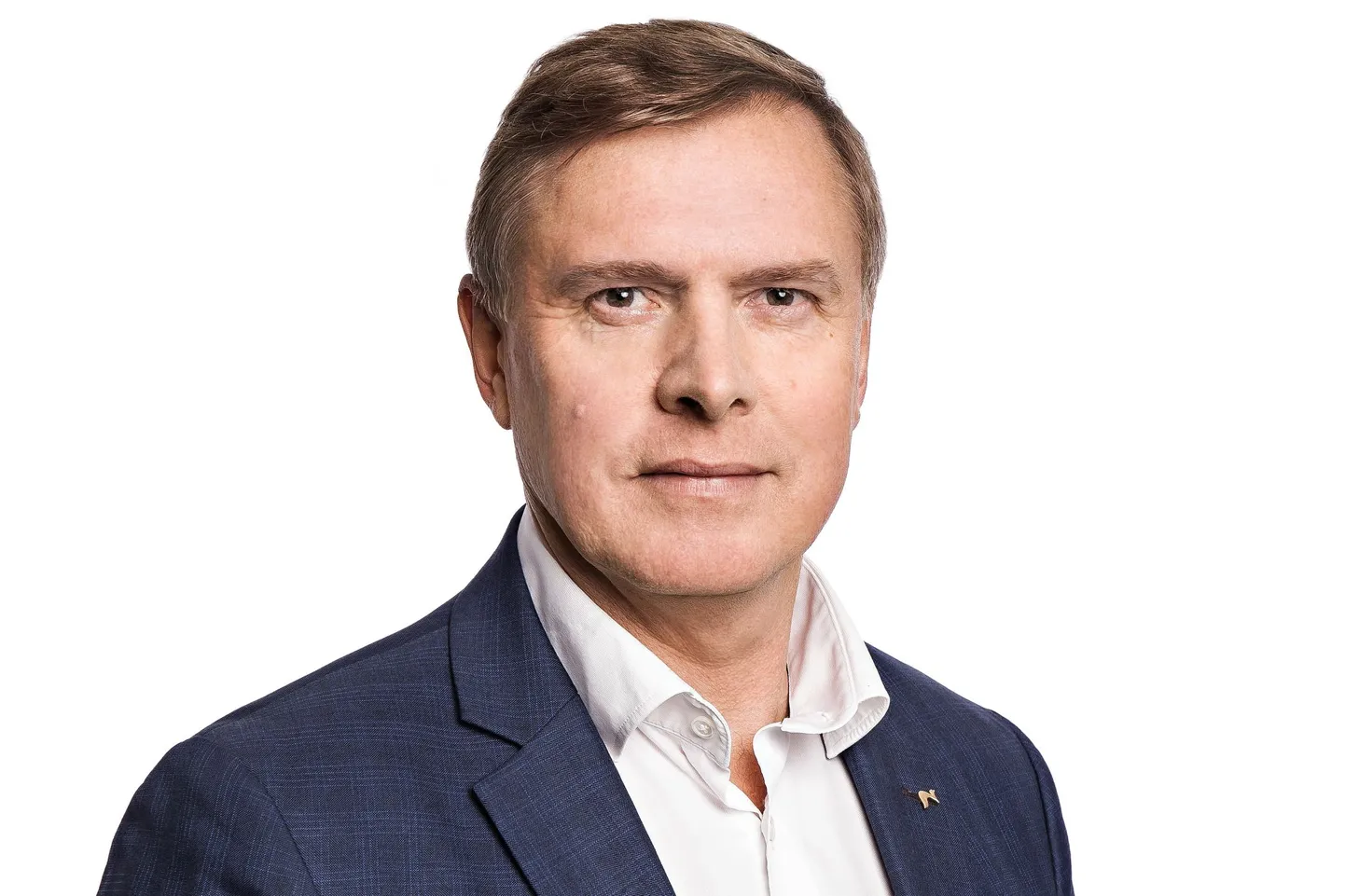 Kalle Laanet