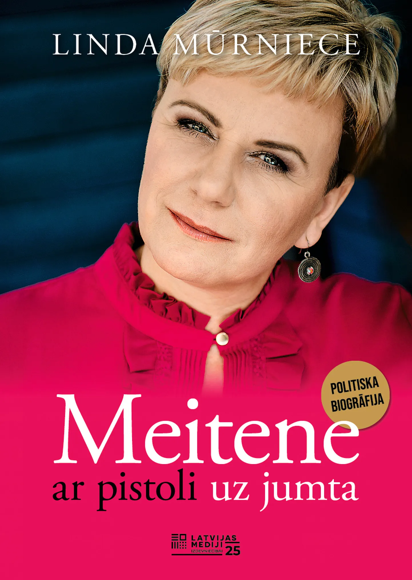 Raksta foto