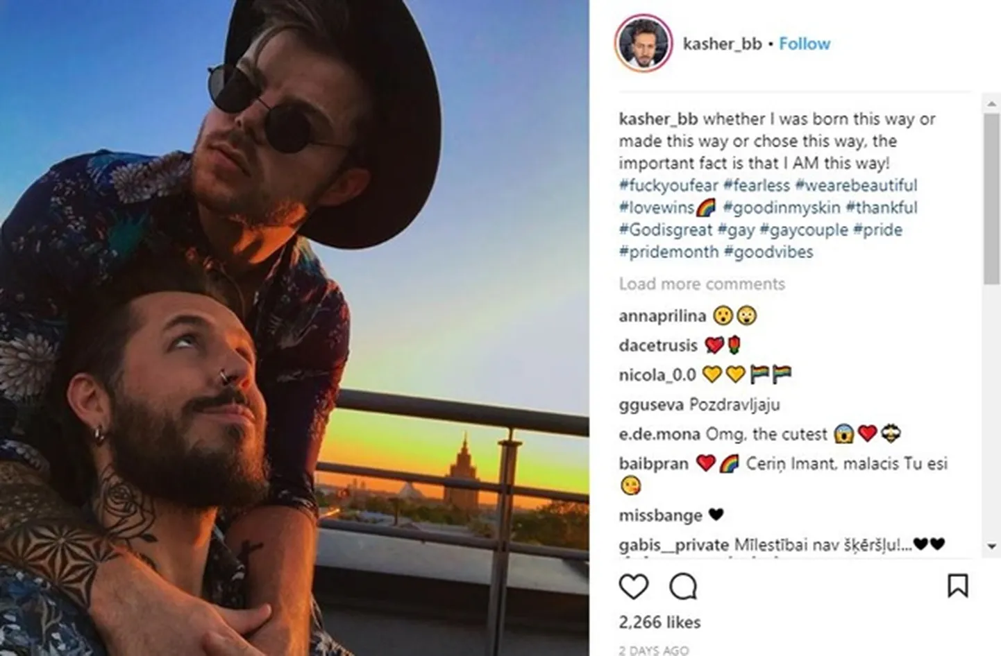 Raksta foto