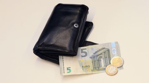 Lääne-Virumaal on Eesti ühed aktiivsemad tööotsijad