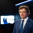 Карри Гинтер