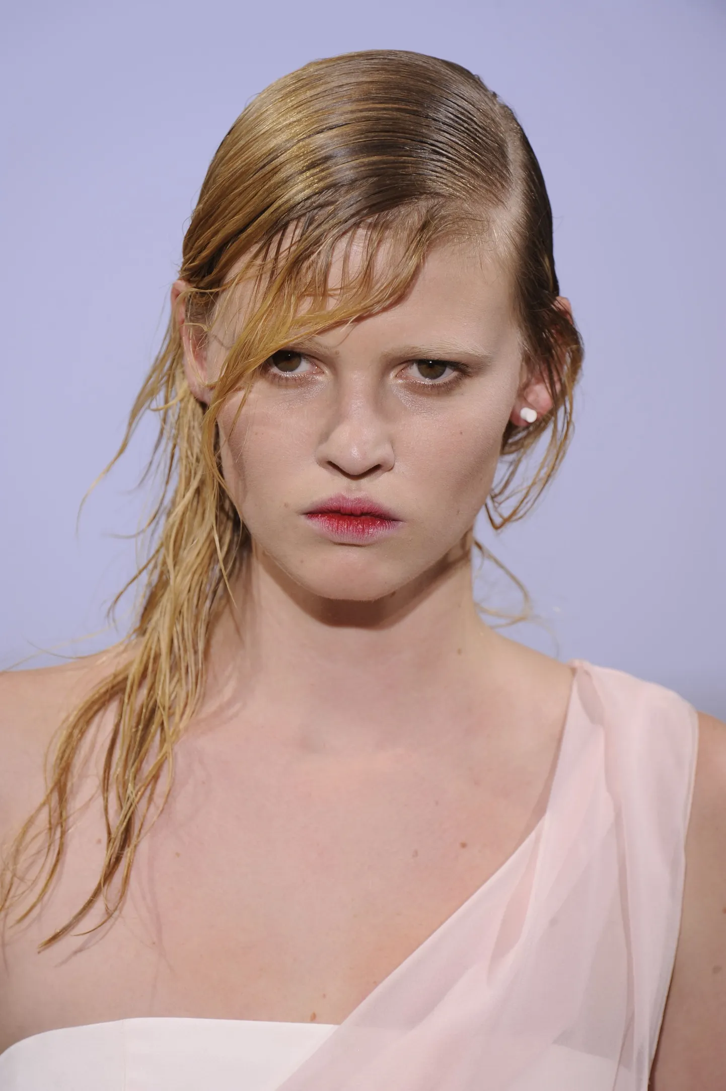 Lara Stone
