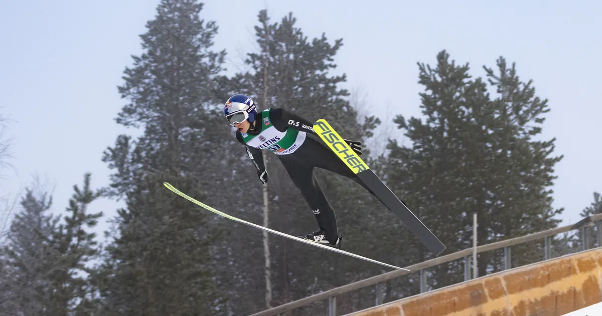 sport.postimees.ee
