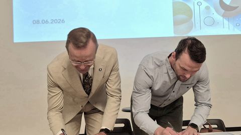 Näitlejate liidu ja Eesti Keele Instituudi kokkulepe seab selged piirid näitlejate häälte kasutamisele