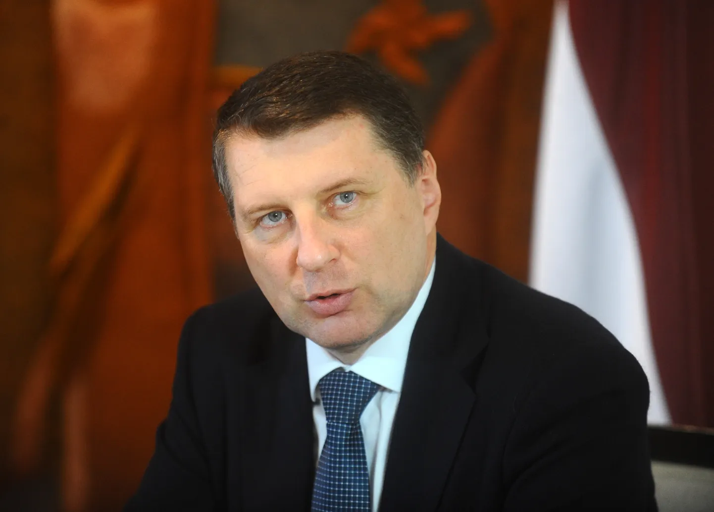 Raksta foto