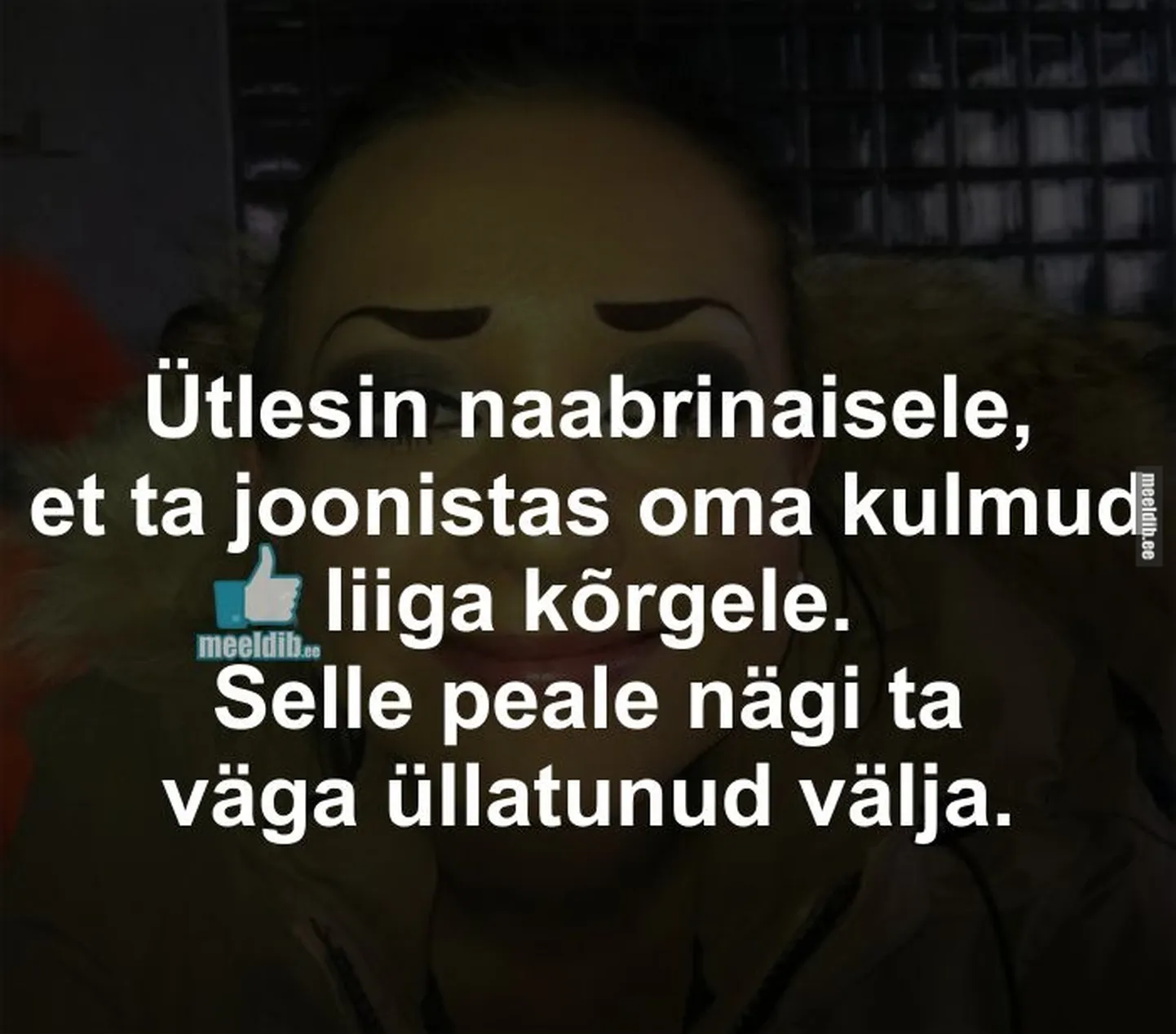Artikli foto