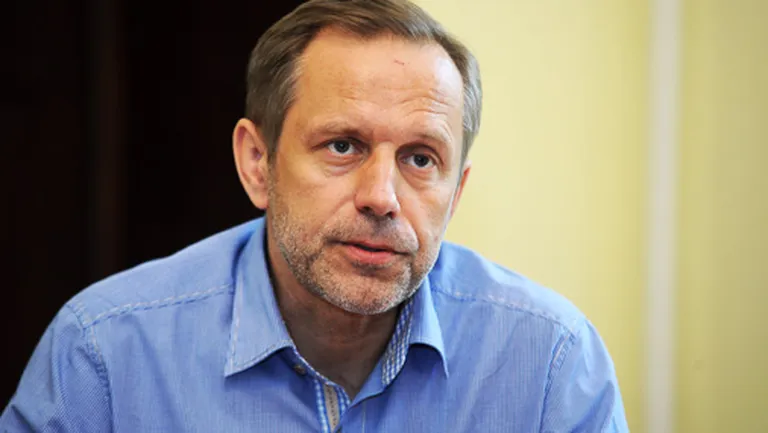 Raksta foto