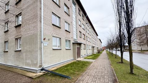 Ekspert: riik plaanib ehitada uued hruštšovkad kohtadesse, kus pole vajadust ega tööd