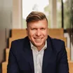 Erki Niitlaan