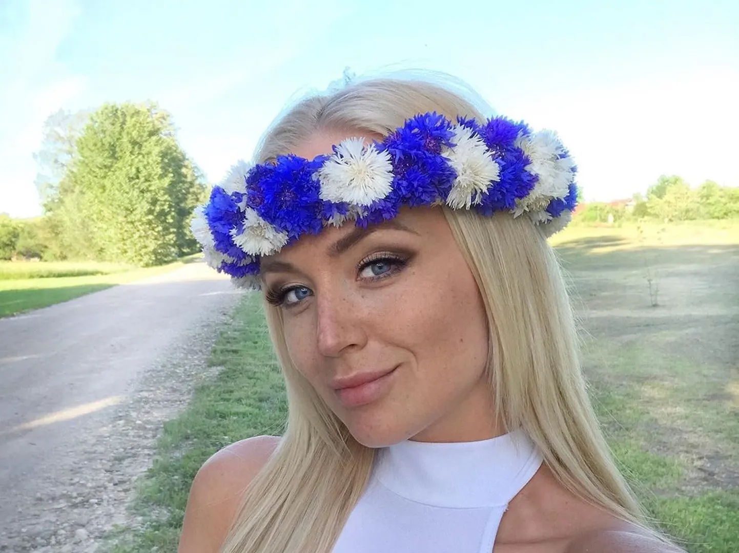 Raksta foto