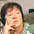 Virve Osila