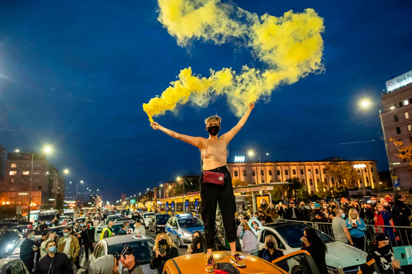 Raksta foto