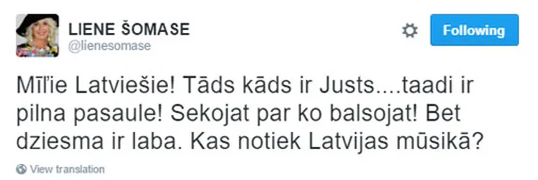 Raksta foto