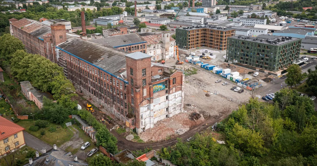 JÜRI KUUSKEMAA Kuidas Sitsi asum oma nime sai