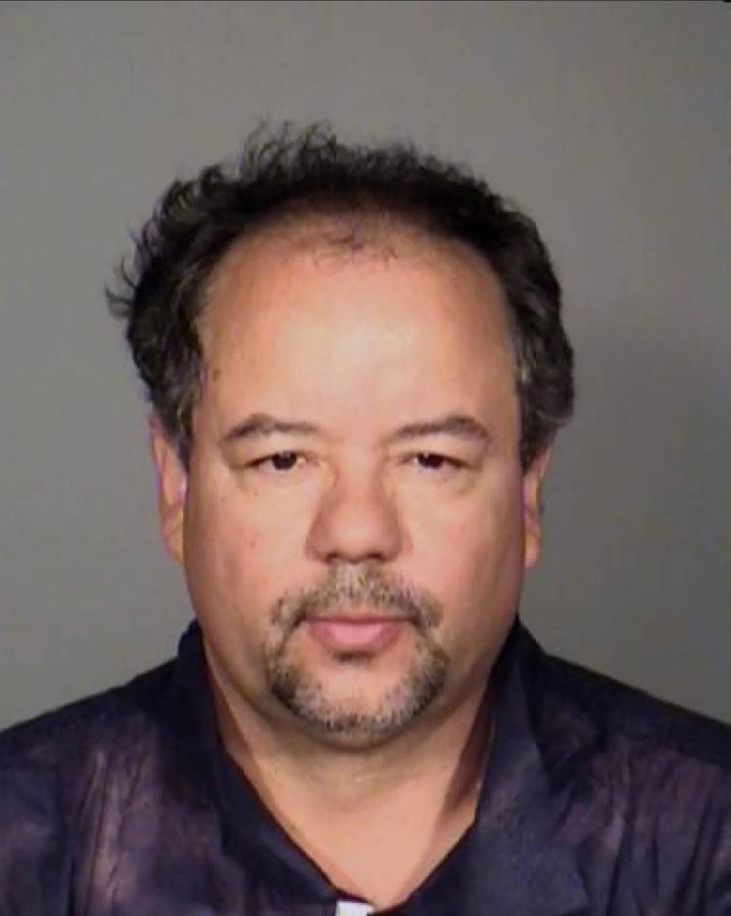 Ariel Castro