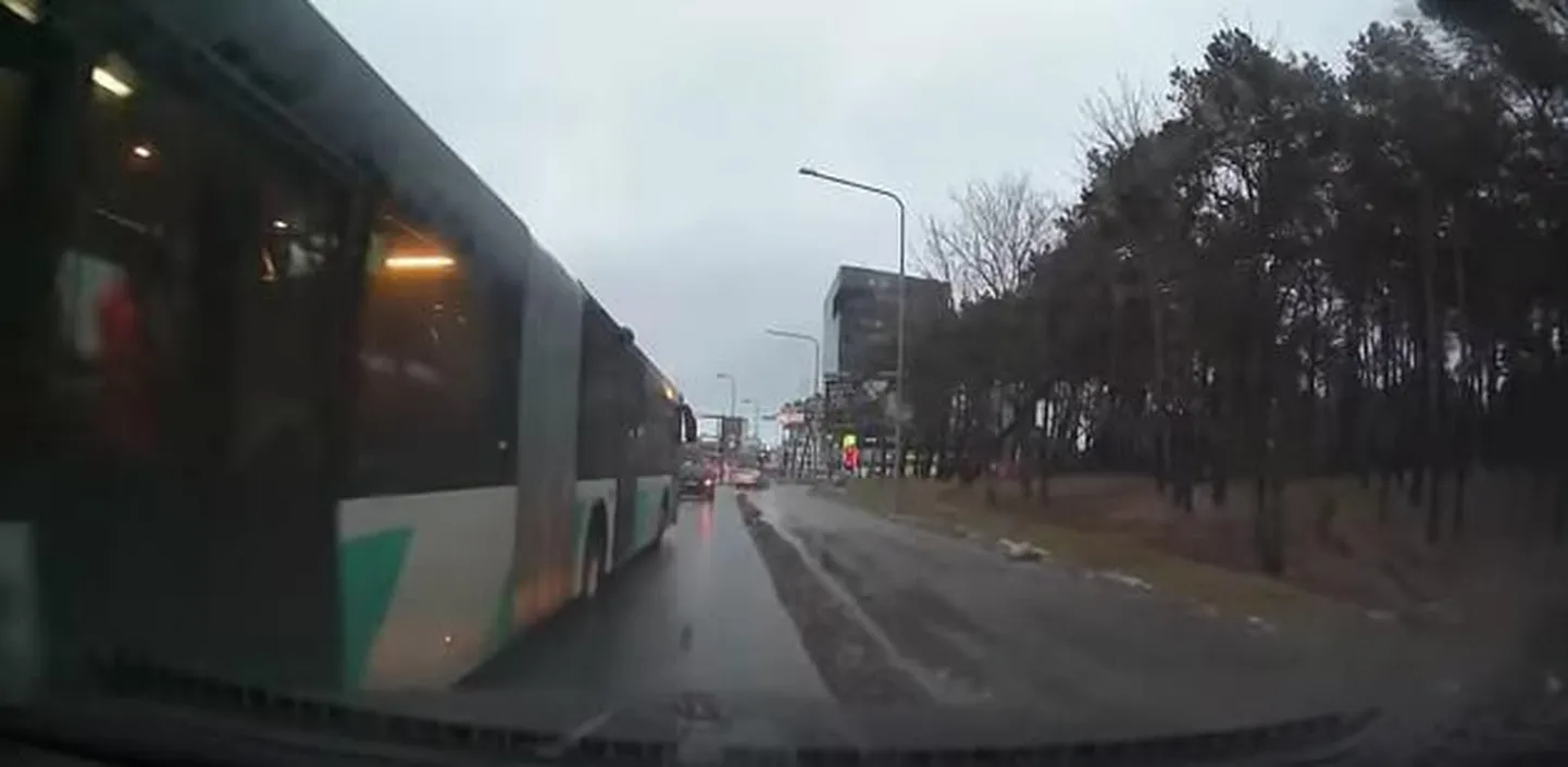 Фото статьи