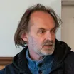 Juhan Kilumets