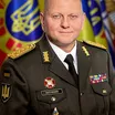 Valeri Zalužnõi