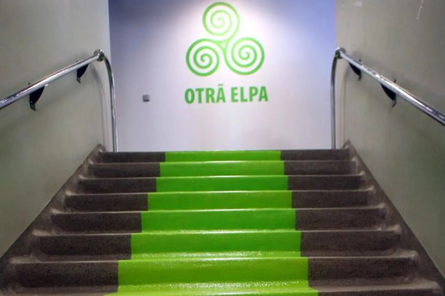 Raksta foto