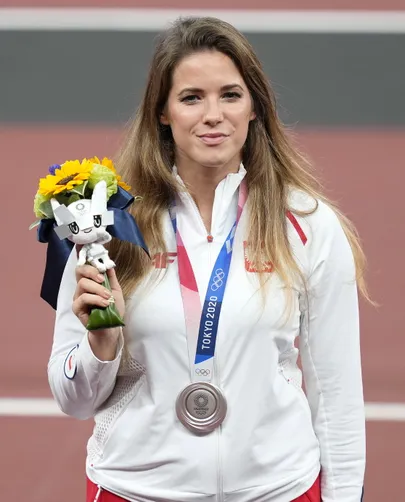 Marija Andrejčika