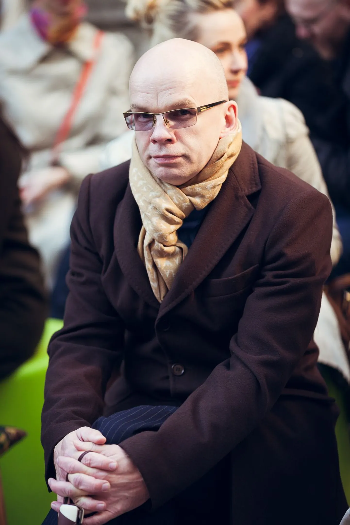Allar Jõks