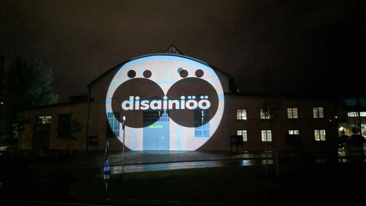 Disainiöö festival võtab igal aastal fookusesse disainiskeene kõige olulisemad teemad.