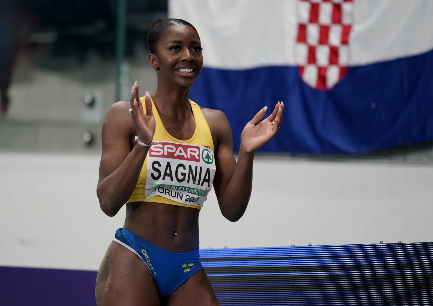 Khaddi Sagnia.
