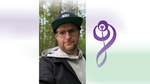 ERO VIIK ⟩ Kui masin õpib meie tunnete keelt