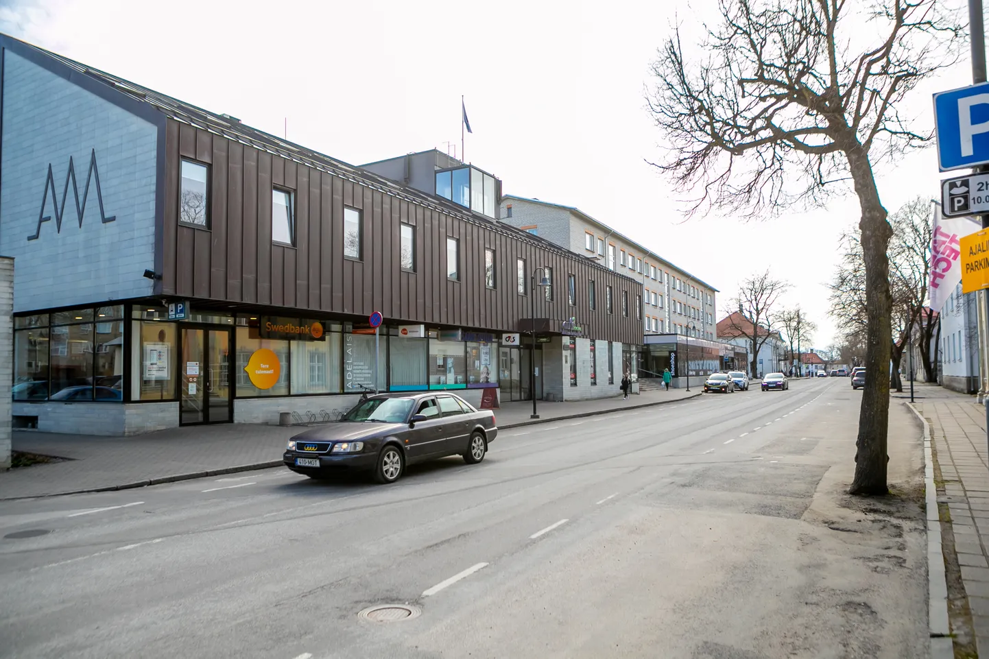 visioonivideo-selline-hakkab-v-lja-n-gema-kuressaare-peat-nav-p-rast