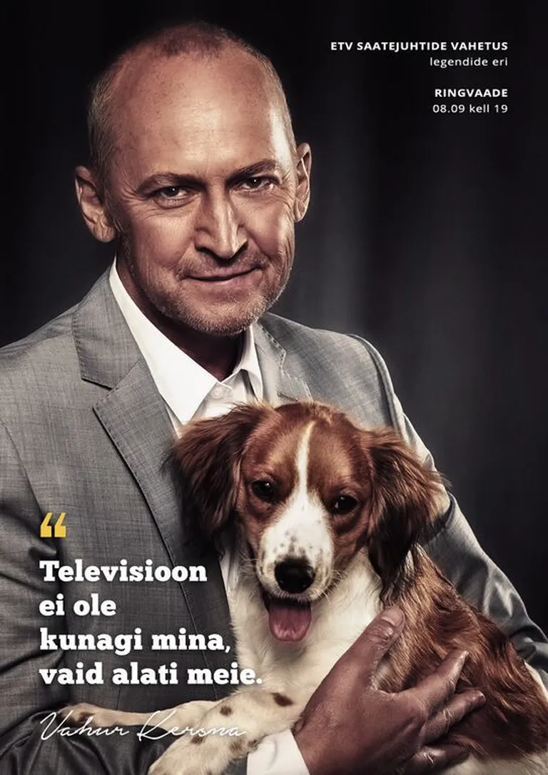 Artikli foto