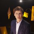 Joonas Hellerma