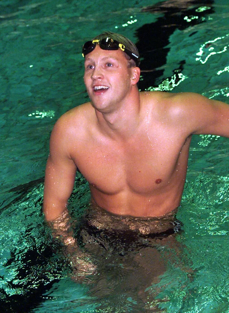 Jani Sievinen