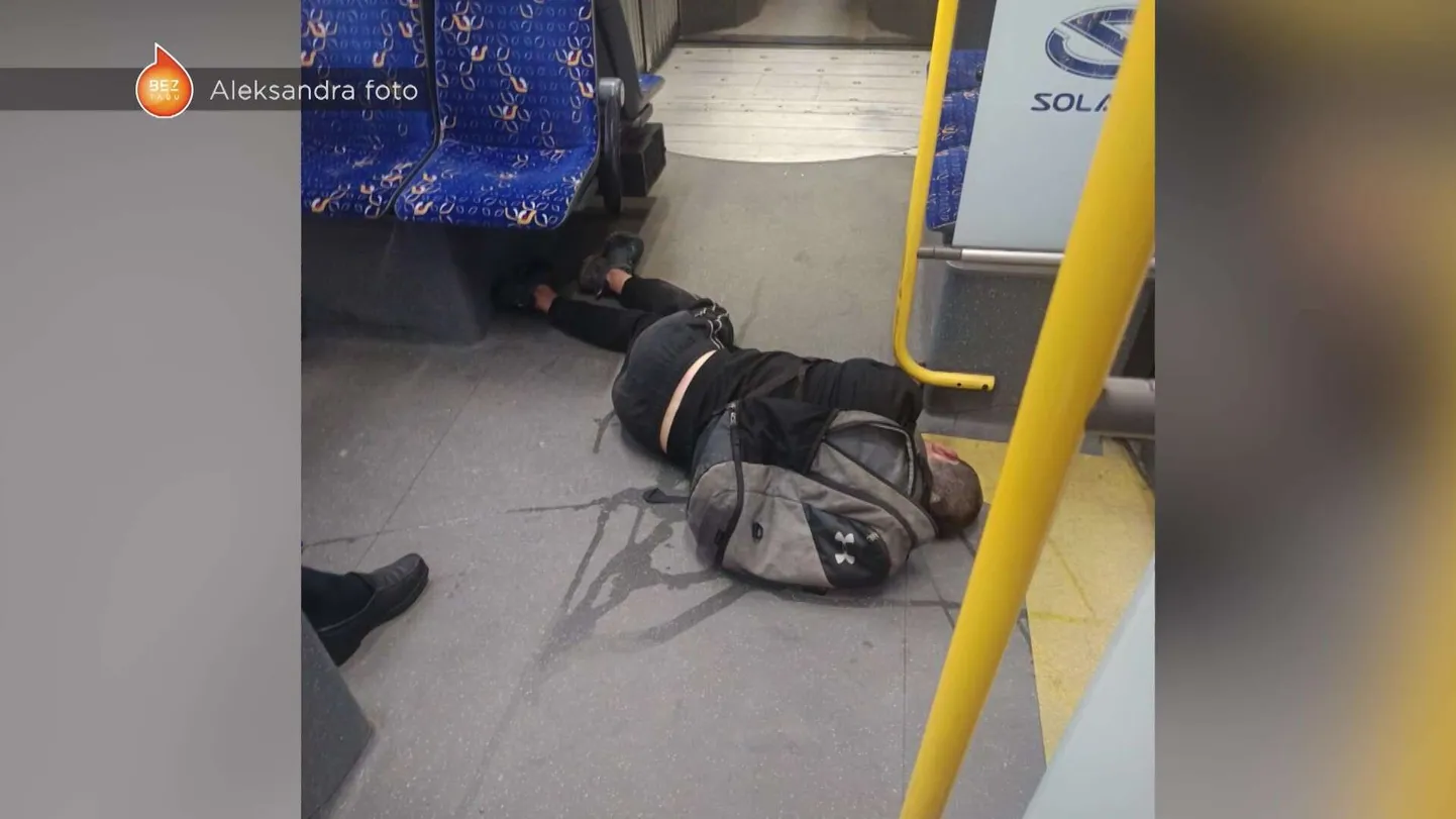 Raksta foto