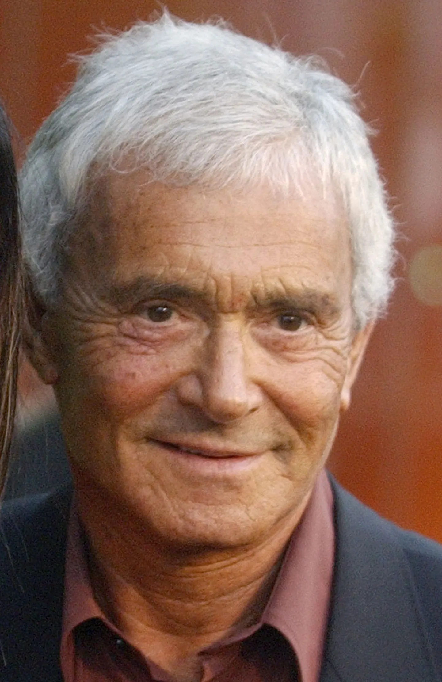 Видал Сассун